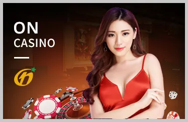 Cấp độ VIP Vàng tại 456win