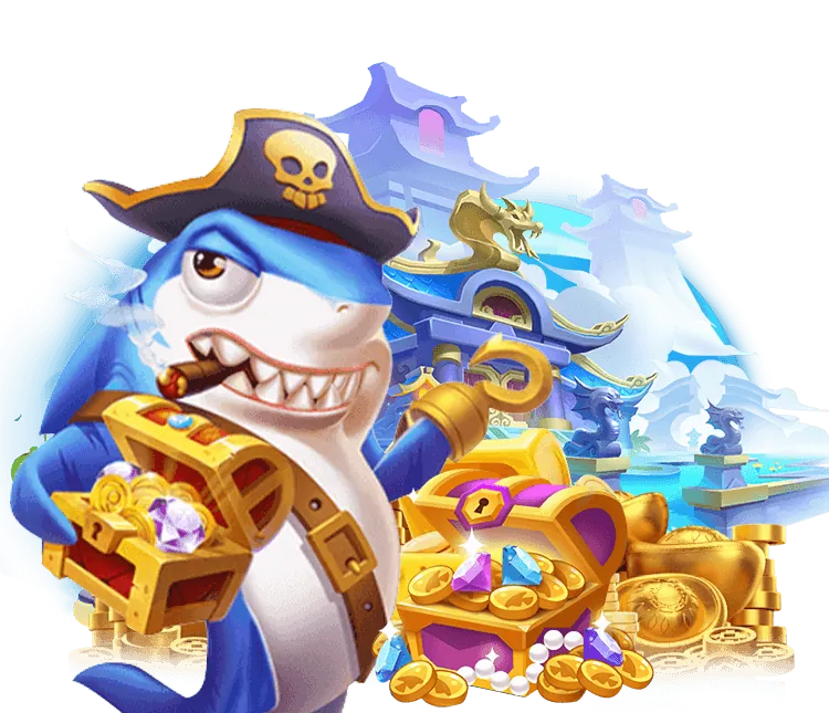 Hình ảnh giao dịch tài chính an toàn tại 456win link vào, với các biểu tượng khóa bảo mật và tiền tệ