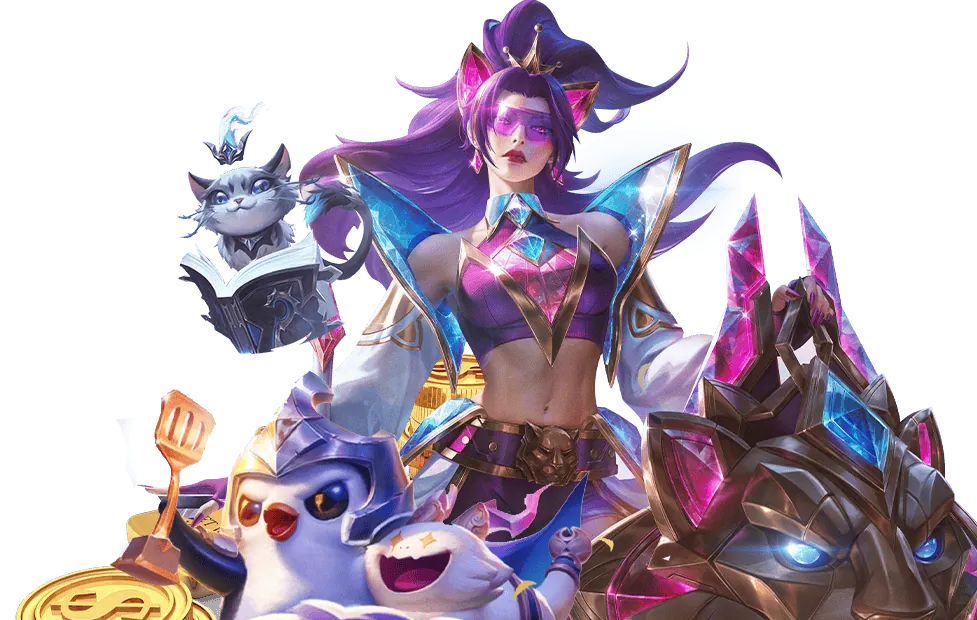 Hướng dẫn đăng ký 456win