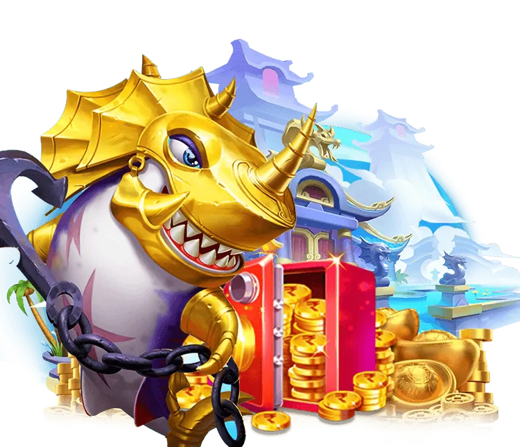 Câu hỏi thường gặp về 456win