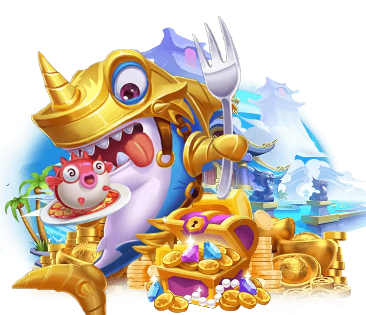 Tổng quan về 456win, thể hiện sự chuyên nghiệp và uy tín