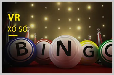 Điền thông tin đăng ký 456win