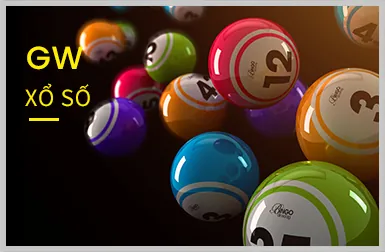 Nền tảng công nghệ hiện đại và ứng dụng di động của 456win