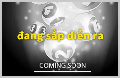 Quản lý tài khoản riêng cho thành viên VIP