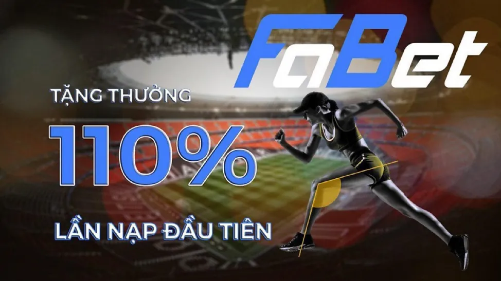 Cá cược trực tiếp với tỷ lệ kèo thay đổi theo thời gian tại 456win