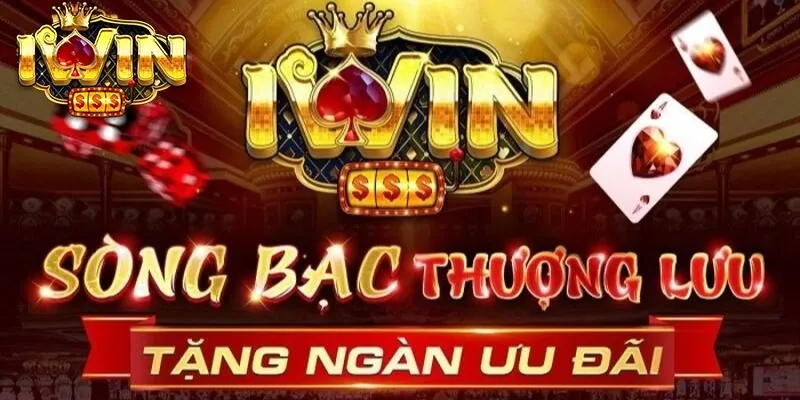 Quà tặng sinh nhật và ưu đãi VIP 456win