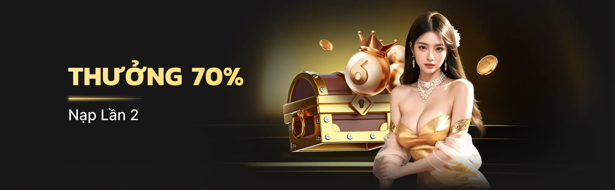 Tỷ lệ kèo cược hấp dẫn và cạnh tranh nhất tại 456win