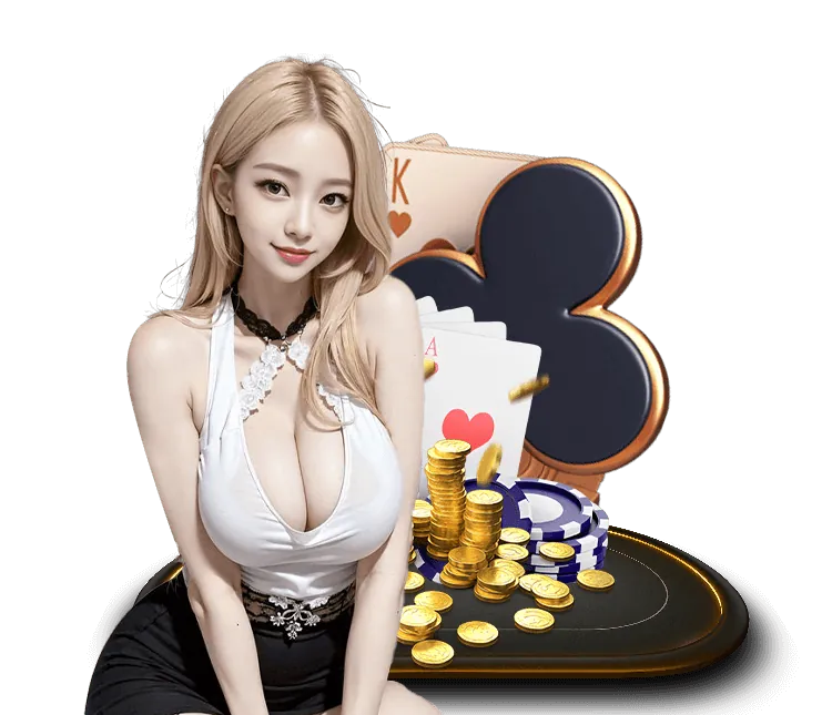 Hình ảnh minh họa dịch vụ hỗ trợ khách hàng của 456win