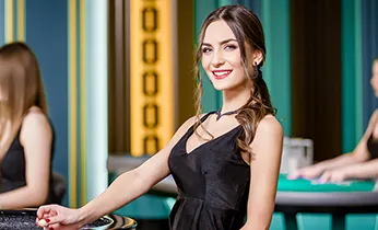 Biểu tượng uy tín và minh bạch tại 456win