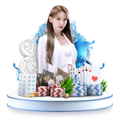 Cá cược thể thao tại 456win
