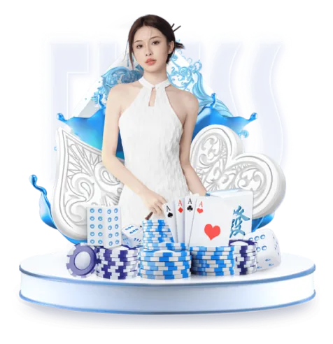 Đa dạng trò chơi Nổ Hũ tại 456win