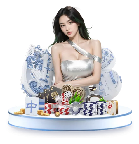 Hướng dẫn chơi Nổ Hũ trên điện thoại