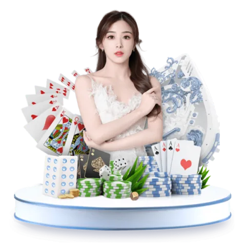 Các chương trình khuyến mãi hấp dẫn của 456win