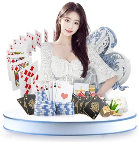 Đá gà trực tiếp tại 456win